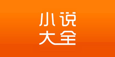 菲律宾马尼拉入关(马尼拉入境指南)